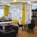 The 5 Secrets to Pulling Off Simple, Minimal Design